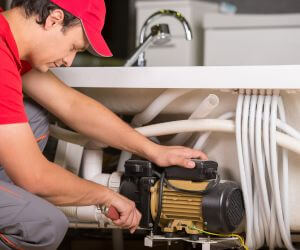 About Emergency plumbing pros Babson Park, MA